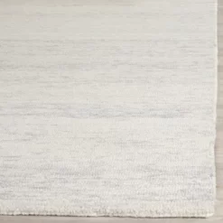 Jenna Spacedye Design Loomed Area - Safavieh