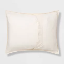 Clipped Texture Quilt Sham - Threshold™ 6 Clipped Texture Quilt Sham - Threshold™ -Best Homewares Store GUEST 2373f106 27ad 41d2 9f5e 1af0d5900f87