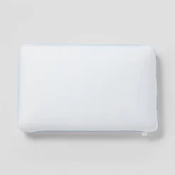 Cool Touch Memory Foam Bed Pillow - Threshold™ 9 Cool Touch Memory Foam Bed Pillow - Threshold™ -Best Homewares Store GUEST 2410947b 5cd0 44c0 9163 41886591303f