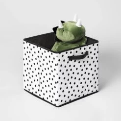 Dinosaur Weighted Plush Kids' Throw Pillow Green - Pillowfort™ -Best Homewares Store GUEST 269a9fd4 9397 491d 8f54 c50e2e2260a0