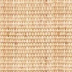 Rattan And Wood Kids' Desk Pink - Pillowfort™ -Best Homewares Store GUEST 26c1eb64 6899 431e 8fa8 2170e3e920c7