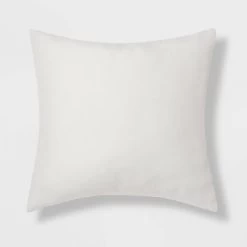 12pc Reversible Paisley Print Comforter & Sheets Set Blue/Dark Teal Blue - Threshold™ -Best Homewares Store GUEST 2a868064 4888 4ce7 9b8b bc90db4fe05c