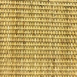 Rattan And Wood Kids' Desk Pink - Pillowfort™ -Best Homewares Store GUEST 2aa41187 ab4f 4e91 bc83 1a1134b38a05