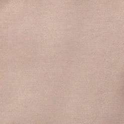 1pc Blackout Velvet Window Curtain Panel - Threshold™ -Best Homewares Store GUEST 2b30428c 903b 4f92 8fb2 503a7c559a88