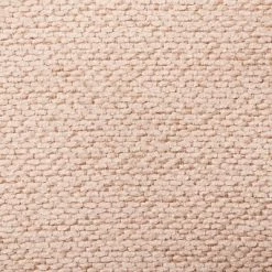 Molise Pouf - Opalhouse™ Designed With Jungalow™ -Best Homewares Store GUEST 2c01f798 8c7d 44aa 8ec1 44d11d826631