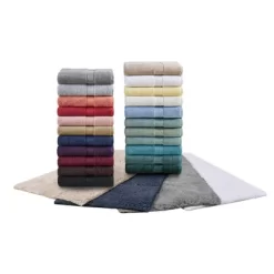 8pc Cotton Bath Towel Set 26 8pc Cotton Bath Towel Set -Best Homewares Store GUEST 2c94063e 8982 4b2e a670 1e4dad57248f
