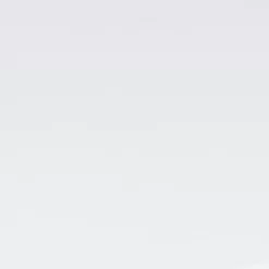 Flash Furniture 4.93-Foot Kid's Granite White Plastic Folding Table -Best Homewares Store GUEST 2dd5d7cc ed4c 4722 9c53 d4b3e24169e7