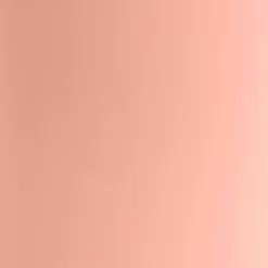 Rattan And Wood Kids' Desk Pink - Pillowfort™ -Best Homewares Store GUEST 2e244f11 ffff 4593 80fe a8f3613c3405