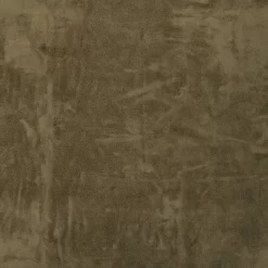 Costa Velvet Cocktail Pouf Olive Green - Threshold™ -Best Homewares Store GUEST 2fdee8f5 d55e 4ef7 b7da d22e382352c8