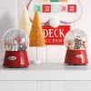 Cats Snow Globe - Wondershop™ -Best Homewares Store GUEST 30590faf 0de4 47d8 b911 182247d89f31