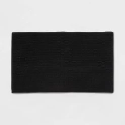 20"x34" Performance Plus Cotton Memory Foam Bath Rug - Threshold™ -Best Homewares Store GUEST 31478e35 a243 466a 8d09 7c27c2db5ff3