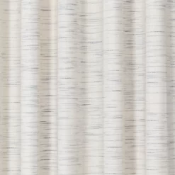 1pc Light Filtering Striation Herringbone Window Curtain Panel - Project 62™ -Best Homewares Store GUEST 31e9fd7a b730 4122 8609 c519973412da