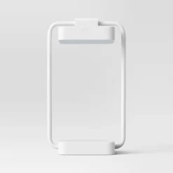 Panel Task Lamp (Includes LED Light Bulb) - Room Essentials™ 15 Panel Task Lamp (Includes LED Light Bulb) - Room Essentials™ -Best Homewares Store GUEST 32569e73 b467 48ae bbc0 46026a2a3cc3