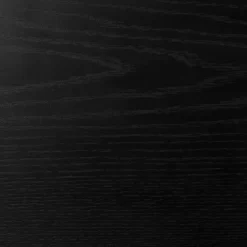 Shaker Coffee Table - Hearth & Hand™ With Magnolia -Best Homewares Store GUEST 328d2b88 4b97 4a10 a538 29d97cbfaca0