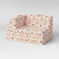 Kids' Modular Seating - Pillowfort™ 21 Kids' Modular Seating - Pillowfort™ -Best Homewares Store GUEST 32c4bfb3 27a1 4734 8e42 57592a60fd7b