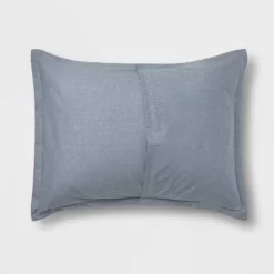 Classic Stripe Comforter & Sham Set - Threshold™ -Best Homewares Store GUEST 3392d6ed e24c 414b 9557 6b5ed1dc39f7