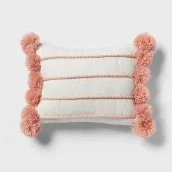 12pc Floral Boho Comforter & Sheets Set Terracotta Pink - Threshold™ -Best Homewares Store GUEST 33f32963 c62c 499c 91a0 ceb6588fafba