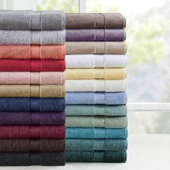8pc Cotton Bath Towel Set 25 8pc Cotton Bath Towel Set -Best Homewares Store GUEST 35224bc3 0f6d 441b a7a1 a05a2c222f60