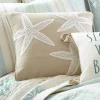 Stone Harbor Starfish Decorative Pillow - Levtex Home 1 Stone Harbor Starfish Decorative Pillow - Levtex Home -Best Homewares Store GUEST 35dbcab5 ed74 4080 b252 b463d5f54641