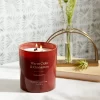 20oz Glass Woodwick Warm Cider & Cinnamon Candle - Threshold™ -Best Homewares Store GUEST 35fcb757 a3c2 4654 96bf e8111d07d667