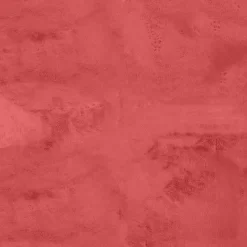 Ladybug Kids' Bean Bag Chair - Pillowfort™ 10 Ladybug Kids' Bean Bag Chair - Pillowfort™ -Best Homewares Store GUEST 3794d756 c0d5 4280 a1e1 f0cab51465d9