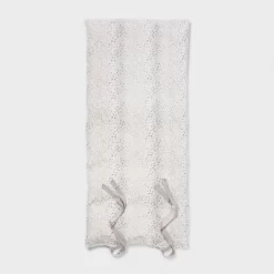 Luxe Faux Fur Lounge Pillow Ivory - Threshold™ 7 Luxe Faux Fur Lounge Pillow Ivory - Threshold™ -Best Homewares Store GUEST 396ccce0 1a96 44ec 830a 8de22d787c49