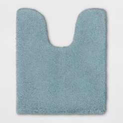 20"x24" Contour Rug - Threshold Signature™ 12 20"x24" Contour Rug - Threshold Signature™ -Best Homewares Store GUEST 396e285c 6b40 4e27 b071 70bb0b97d775