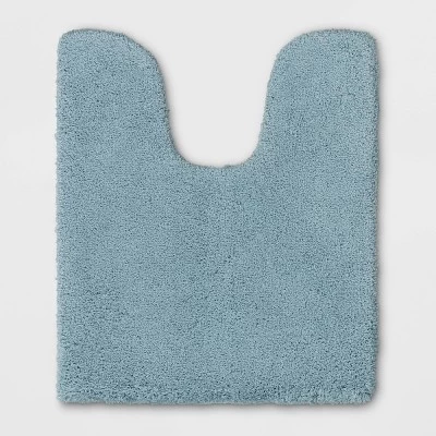 20"x24" Contour Rug - Threshold Signature™ 5 20"x24" Contour Rug - Threshold Signature™ - Image 3