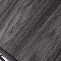 4 Tier Shoe Rack Black Metal With Black Oak Wood - Brightroom™ -Best Homewares Store GUEST 39dc3ff5 2990 4637 9272 6267835f3f13