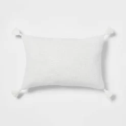 5pc Floral Border Print Comforter Bedding Set Blue/Pink/Yellow - Threshold™ -Best Homewares Store GUEST 3a6ea3af 015b 45a8 90d3 aa77066a2893