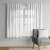 1pc Light Filtering Striation Herringbone Window Curtain Panel - Project 62™ 1 1pc Light Filtering Striation Herringbone Window Curtain Panel - Project 62™ -Best Homewares Store GUEST 3adc0a92 3776 47a0 9181 835a54b59c61