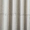 Lace Insert Sheer Curtain Panel - Hearth & Hand™ With Magnolia -Best Homewares Store GUEST 3c02c5af 7feb 4885 a0e6 5dce153d3bd8