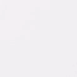 1pc Blackout Aruba Window Curtain Panel - Threshold™ 6 1pc Blackout Aruba Window Curtain Panel - Threshold™ -Best Homewares Store GUEST 3e4bdfdb 0365 4806 ae92 133c1de7eefb