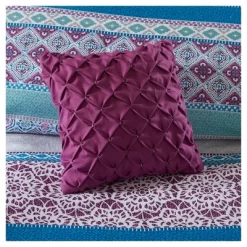 Callie Floral Printed Comforter Set 11 Callie Floral Printed Comforter Set -Best Homewares Store GUEST 3feaa586 a5d9 4d4d a716 a237e769c37b