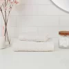 Ogee Towel White - Threshold™ -Best Homewares Store GUEST 40704447 b514 44fa 8fbf fed04c723f04