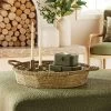Decorative Metal Storage Box Green - Hearth & Hand™ With Magnolia -Best Homewares Store GUEST 419a22b3 7fda 4b09 b67f 05b6b8fd1d3e