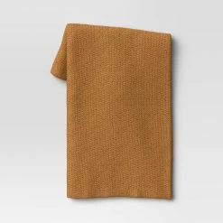 Solid Chenille Knit Throw Blanket - Threshold™ -Best Homewares Store GUEST 41a12f76 0eb3 478e 9ae2 88ebb1e9474f
