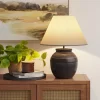 Large Ceramic Table Lamp Black - Threshold™ -Best Homewares Store GUEST 41de4a5d 8f5b 4766 9e2d b16e4c3cbc7c