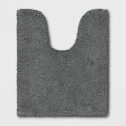 20"x24" Contour Rug - Threshold Signature™ 16 20"x24" Contour Rug - Threshold Signature™ -Best Homewares Store GUEST 420f8842 67d0 4594 9f59 f425d22c84a6