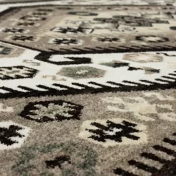 Buttercup Diamond Vintage Persian Woven Rug - Opalhouse 9 Buttercup Diamond Vintage Persian Woven Rug - Opalhouse -Best Homewares Store GUEST 42c26732 fc74 4ebb be17 8943ee1c2fe0