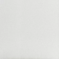 Rolling Kids' Desk Chair - Pillowfort™ -Best Homewares Store GUEST 430bd132 ece9 452b 8306 0c4cb2bbaeb2