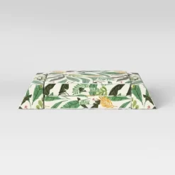 Kids' Modular Seating - Pillowfort™ 16 Kids' Modular Seating - Pillowfort™ -Best Homewares Store GUEST 44108d99 afe4 48ac a823 cfb1becd7ce9