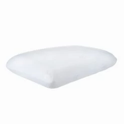 Hastings Home Comfort Gel Memory Foam Pillow With Cover 7 Hastings Home Comfort Gel Memory Foam Pillow With Cover -Best Homewares Store GUEST 44ae6674 3458 430f 8516 c3869f1aa7b3