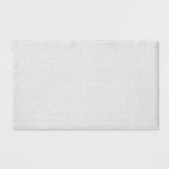 21"x34" Bath Mat - Threshold Signature™ 14 21"x34" Bath Mat - Threshold Signature™ -Best Homewares Store GUEST 4512246a decd 4cc8 9b30 fc0f897ae5a9