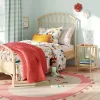 Rattan Bedside Kids' Table Natural - Pillowfort™ -Best Homewares Store GUEST 454c7d14 32ae 4d28 9c79 1c995bb1bca6