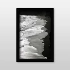 1" Profile Poster Frame Black - Room Essentials™ 18 1" Profile Poster Frame Black - Room Essentials™ -Best Homewares Store GUEST 45fb68ae 56f5 406e a2b4 c954eda999f8
