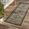 Floral Woven Accent Rug - Threshold -Best Homewares Store GUEST 49085dc5 0394 4b72 afb1 49eb44eb3d8e