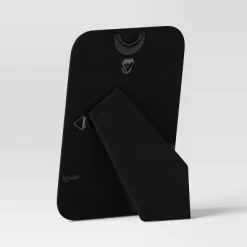 Polished Chrome Rounded Metal Table Frame Silver - Threshold™ -Best Homewares Store GUEST 49ddc106 48f0 4cb4 a727 ae7ef749e5e2