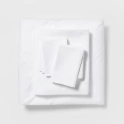 Grid Print Microfiber Reversible Comforter & Sheet Set Dark Green - Room Essentials™ -Best Homewares Store GUEST 4a28f872 ece3 45fb b2a5 6a73d97f1808