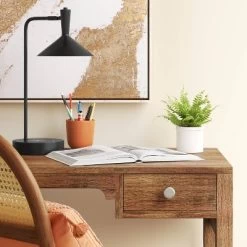 LED Wireless Charging Task Lamp With USB Black (Includes LED Light Bulb) - Threshold™ -Best Homewares Store GUEST 4b3a1726 6f01 4cbf 9568 2ab09ae4b42e